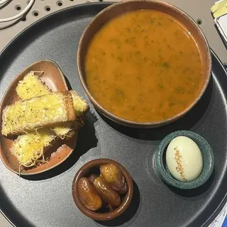 Harira