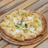 4 Fromaggi