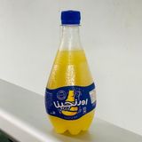 Orangina