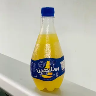 Orangina