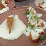 Cordon bleu
