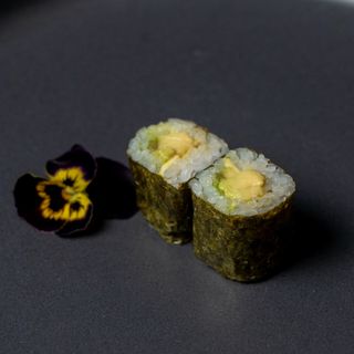 Maki Avocat (8pcs)