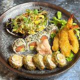 Bento A