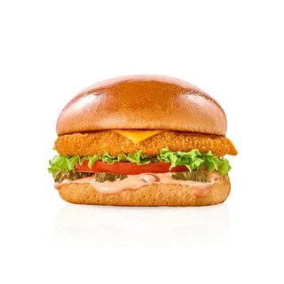 Kids Chicken