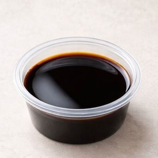 Soy sauce