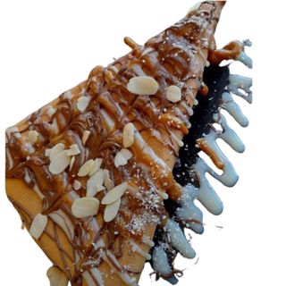 Caramel beurre salée