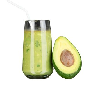 Jus avoca 