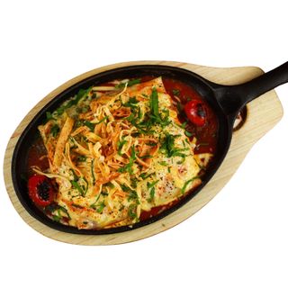 L'aumônierie de crêpes 