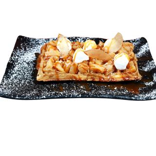 Les demoiselles Tatin 