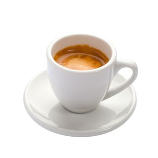 Café espresso 