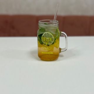 Mojito Green Mango