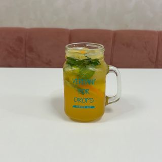 Mojito Golden