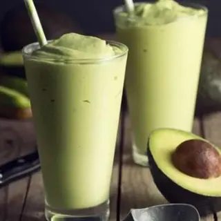 Jus d’avocat