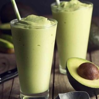 Jus d’avocat