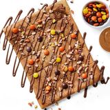 Kids crêpe