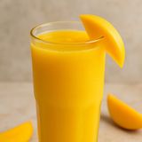 Jus MANGUE