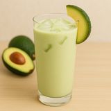 JUS AVOCAT