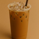 ice coffee