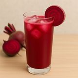 JUS BETTRAVE