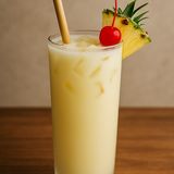 PINA COLADA
