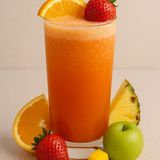 PANACHE DE FRUIT