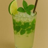 MOJITO VIRGIN