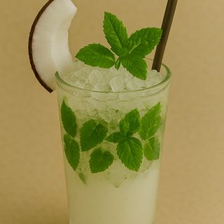MOJITO COCO