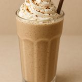 MILKSHAKE CARAMEL