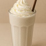 MILKSHAKE NOISETTE
