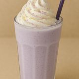 MILKSHAKE COCO