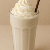 MILKSHAKE ANANAS