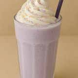 MILKSHAKE TARO