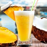 tahiti