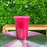 beets beries