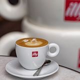Illy
