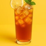 Ice tea au choix