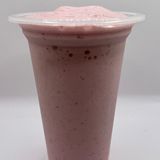 POWER SHAKE