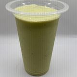 AVO SHAKE