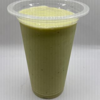 AVO SHAKE 