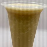 SPORTS JUICE