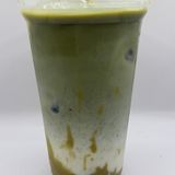 PAPAGAYO