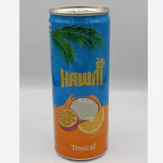 Hawai