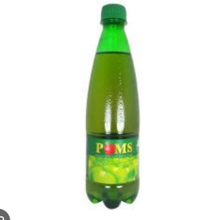 Poms