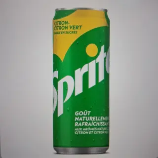 Sprite