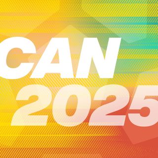 Duo Bocadillos Super + 2 Coca