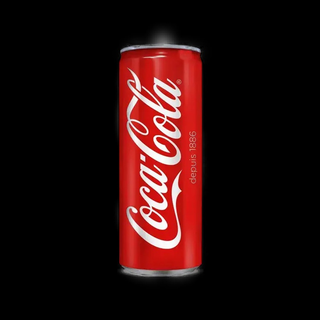 Coca