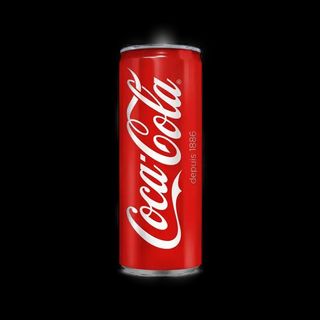 Coca