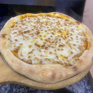 Pizza Thon