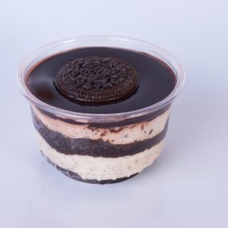 Tiramisu Oreo