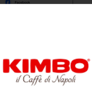 Salade Kimbo 